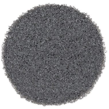 Torginol® | Ash